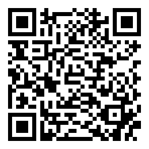  Авторизоваться через Telegram-бота 